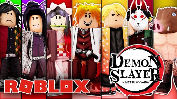 110 Roblox outfits ideas  roblox roblox animation roblox pictures