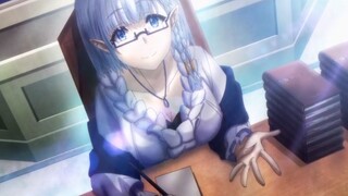 [The Powerful Shadow Episode 10] The content of the novel is deleted and supplemented. The Ipsilon f