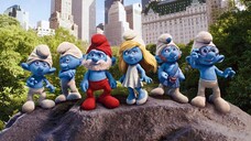 The.Smurfs.2011.malay.sub