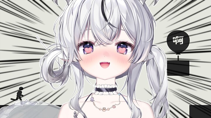เมื่อคุณสามารถผ่านเกมได้ก็ต่อเมื่อใช้เงินมุมเท่านั้น?!!