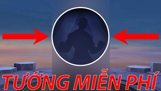 Tướng Miễn Phí Gánh Team Tốt Leo Rank Đầu Mùa Cực Ổn Chỉ Có Thể Là ? | Liên Quân Mobile