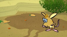 TAZ- QUEST FOR BURGER - Watch Full Movie: Link In Description