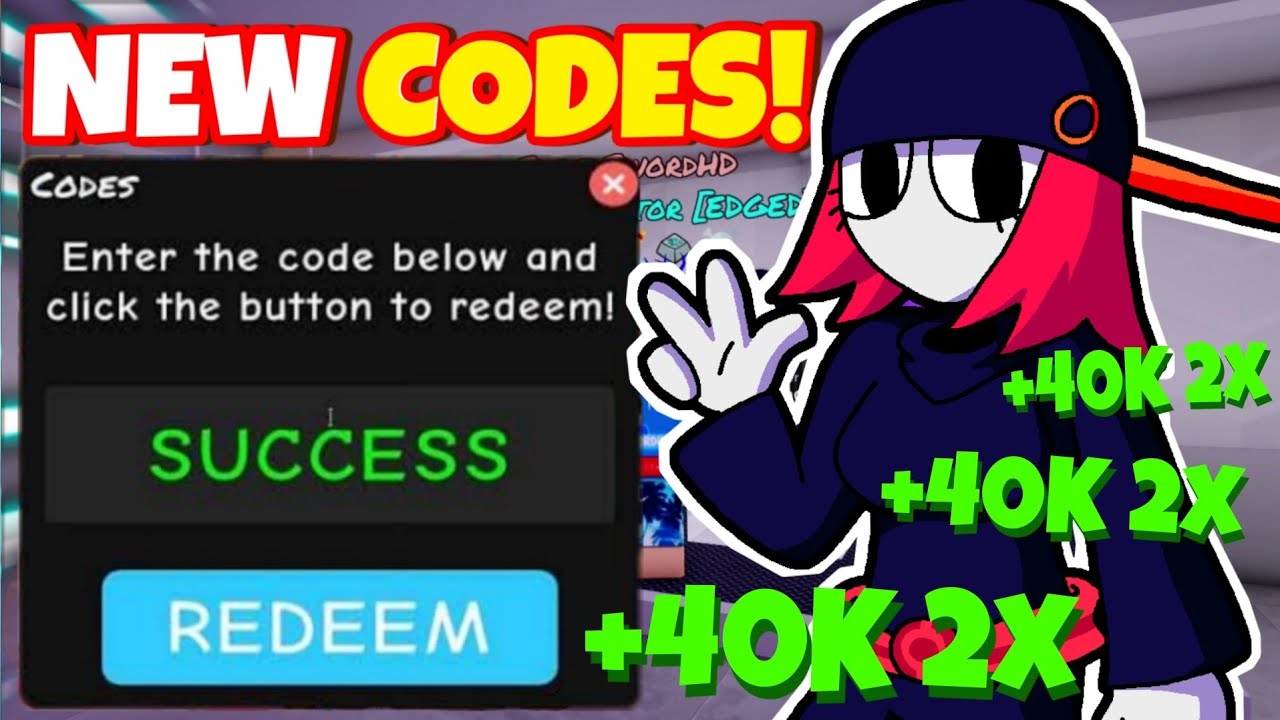 8 NEW *SECRET* UPDATE CODES in FUNKY FRIDAY! Roblox Funky Friday Codes  (ROBLOX) 