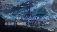 Eps 189 Swallowed Star