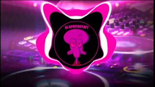 DJ JADIKAN AKU YANG KEDUA SLOW REMIX (REVERB) VIRAL TIK TOK TERBARU 2022 YANG KALIAN CARI !