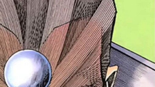 [แอนิเมชั่นพากย์] ตำนานวาลคิรี ตอนที่ 177 สองหมัดต่อหกมือ