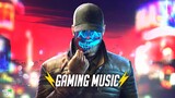 ðŸ”¥Fantastic Vocal Gaming Mix 2021 â™« Top Songs NCS Gaming Music â™« Best EDM, Trap, DnB, Dubstep, House