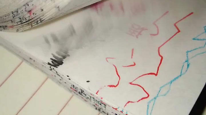 Sejarah Kelam: Video Pertama yang Benar-benar Dirilis di Bilibili