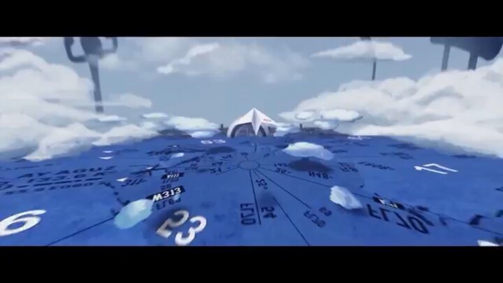 𝐅𝐥𝐢𝐠𝐡𝐭 𝐓𝐨 𝐘𝐨𝐮 𝐂𝐡𝐢𝐧𝐞𝐬𝐞 𝐃𝐫𝐚𝐦𝐚 𝐇𝐢𝐧𝐝𝐢 𝐃𝐮𝐛𝐛𝐞𝐝 𝐄𝐩𝐢𝐬𝐨𝐝𝐞 : 𝟎𝟏