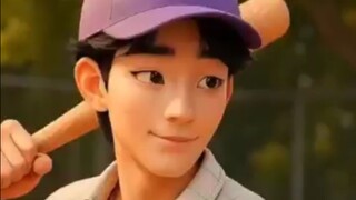 _Romi_s Impatience Took Jinu_s Life_😭😱_anime_animation_shorts_story