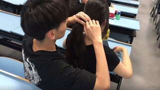 学 校 2019