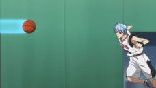 Kuroko no Basket S2 eps 10 [sub indo]