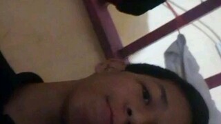 Live Video