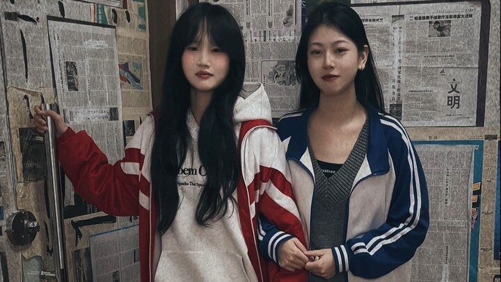 ทำไมต้องดูตอนกลางคืนเท่านั้นล่ะ?