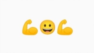 บทคัดย่อ บันทึกยาก #100