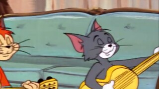 คาราโอเกะตลอดไป