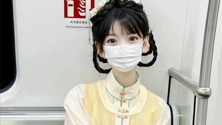 มีผู้นำคนไหนที่ทนต่อการทดสอบแบบนี้ได้?