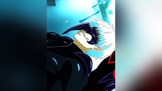 anime animeedit animetiktok fyp