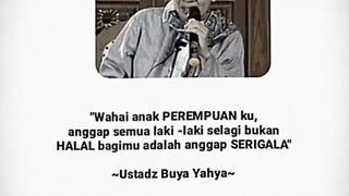 Assalamualaikum warahmatullahi wabarakatuh, Subhanallahi wabihamdihi Subhanallahil adzim