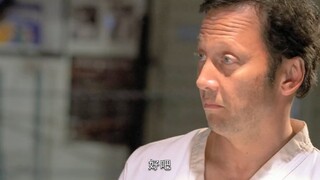 咱还是不摆烂了，节操要紧