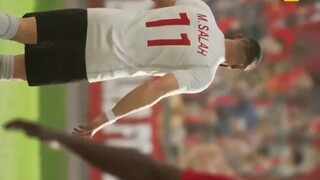 eFootball™ 2025.!!