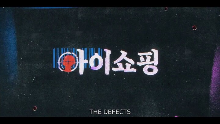 the defects eps 7 sub indo bagus