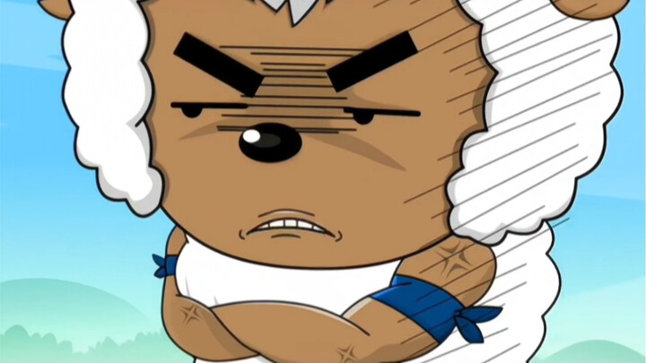 Video asli dari Arigato Mayu-yan!