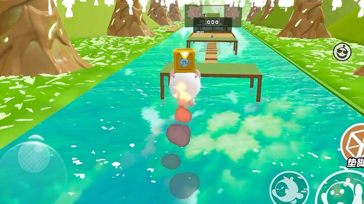 هههههههههه كم هو لطيف!!