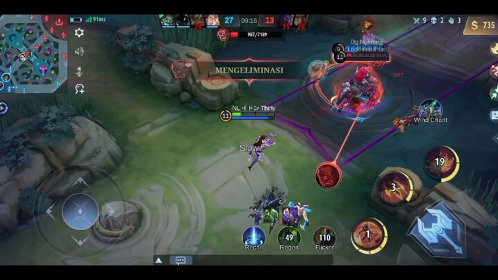 hanabi🔥🔥🔥🎶🎵