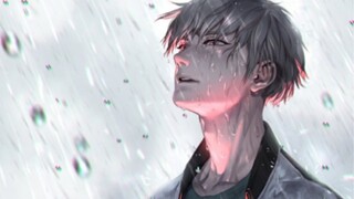 "Tại sao ngươi còn sống?"