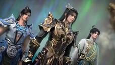 Stellar Transformation season 6 Eps 14 Sub Indo
