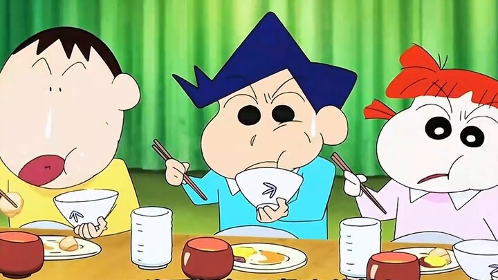 ครอบครัวโนฮาระชำระเงินจำนองบ้านของตนหมดมาเป็นเวลา 32 ปีแล้ว แต่ตอนนี้บ้านของพวกเขากลับทรุดโทรมลง