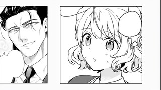 [Jobless Reincarnation #349] สิ่งมีชีวิตโบราณเปิดมุมของยุคตำนานโบราณในรูปแบบของเรื่องราว!