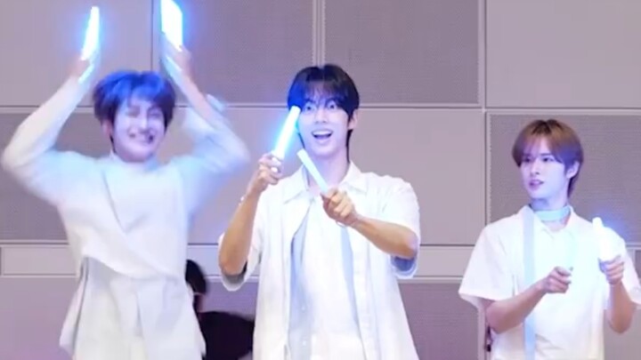 【TWS】 سجلنا 7 محاولات فاشلة ههههه.. لقطات من كواليس تصوير ووتا آي! [كيم دو-هون، لي كيونغ-مين، هان جي