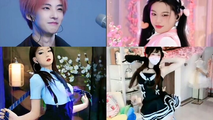 ตำแหน่งจักรพรรดิ