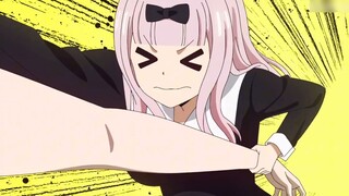 السخرية والتهكم/.