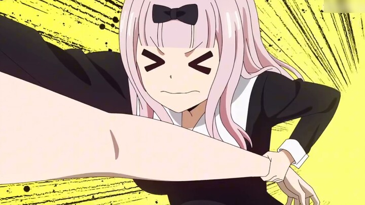 ส่วนที่แปลก/.