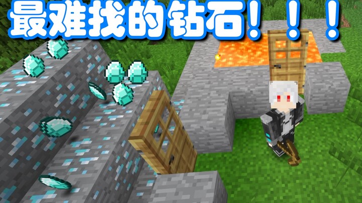 【Chao Guoguo】The Most Persistent Man #2