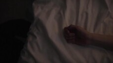 Blueming: Hoa Nở Vì Em EP 9 [Sub Việt]