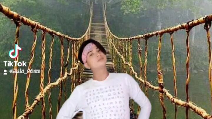2.0 tiktok lng talaga