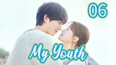 Eps 06 || мү үσυтн || Sub Indo