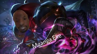 MGANGA.EXE