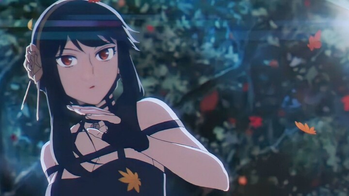 BARU PULANG LANGSUNG DI AJAK DATE😘😘