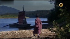 🏯Sungkyunkwan Scandal 🏯 EP 12 Sub Indo
