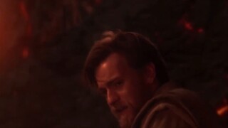 เข้าใจผิด: ภาพยนตร์สั้นสุดซึ้งเรื่อง "ไฮแลนด์" - กรมโฆษณาชวนเชื่อสาธารณรัฐกาแลกติกใหม่