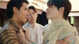 Tập 2 || Ta Chính Là Ngài Khun Xinh Đẹp Nhất - I'm The Most Beautiful Count