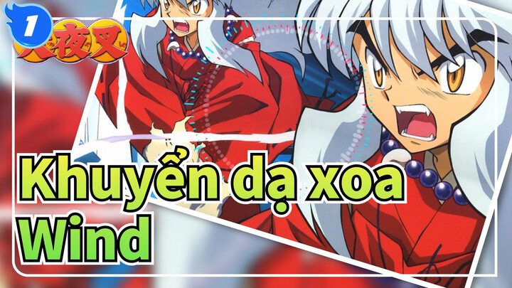 [Khuyển,dạ,xoa],Wind,-Khuyển,dạ,xoa,Koukyou,Renga-_A1