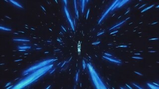 Trở Thành Kiếm Sĩ Nhờ Học KungFu Từ Một Con Gấu_ _ Bakemono no Ko _ Tóm Tắt Anime_p3