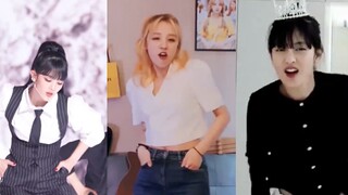 [Miqi]Búp bê đôi làm tổ