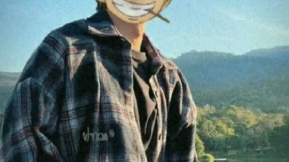 haruuss anime no 1😌